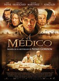 EL MÉDICO
